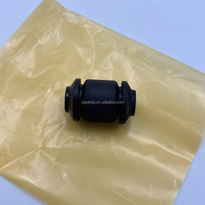 Nuevo Brazo de Control Inferior Delantero para Automóvil a Bajo <span class=keywords><strong>Precio</strong></span>, Buje 545513R000 54551-3R000 con 1 Año de Garantía - Product Image 6