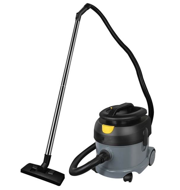 SA10 Vacuum Cleaner Robot Vacuums Home Vacuum Cleaner v Floor Care