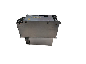 Módulo de Fuente de Alimentación Servo OKUMAMPS <span class=keywords><strong>MPS</strong></span> 30B Usado con 12 Meses de Garantía - Product Image 4