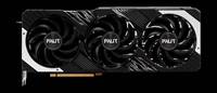 Kartu Grafis Geforce 4070s RTX 4070 4080 4090 4060 4060Ti Super GDDR6 256-bit Founders Edition Workstation