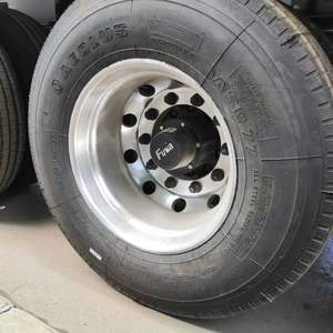 Remolque cisterna de combustible nuevo 2025 usado y nuevo remolque de tanque de aceite de 30.000 litros a la venta - Product Image 4