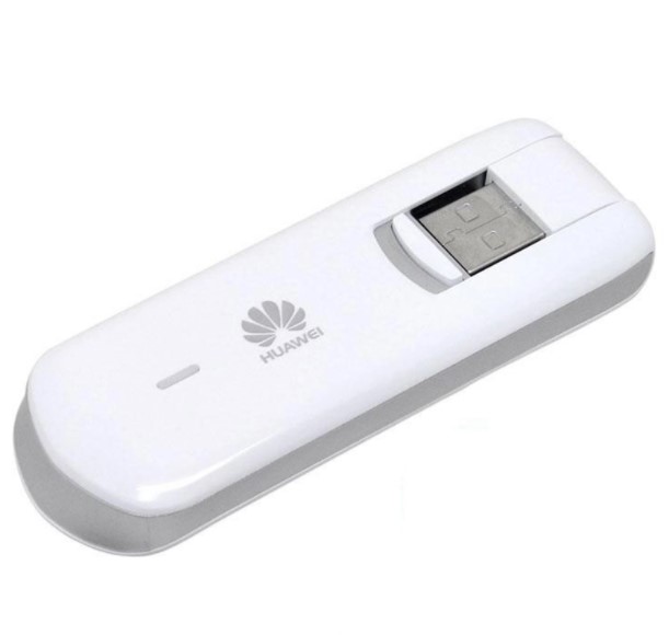 Разблокированный модем Huawei E3276S-505 E3276 LTE_FDD B1/LTE_B2/LTE_B4/LTE_B5/LTE_B12/LTE_B17 4G LTE