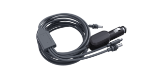 <span class=keywords><strong>C</strong></span>âble d'extension d'alimentation Starlink <span class=keywords><strong>Mini</strong></span> 3-en-1 18AWG DC <span class=keywords><strong>USB</strong></span> <span class=keywords><strong>C</strong></span> avec gaine en PVC, en cuivre pur, compatible avec la prise DC de voiture, <span class=keywords><strong>c</strong></span>âble d'alimentation pour caméra - Product Image 5