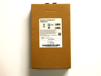 Cartucho de Mantenimiento para Impresora de Inyección de Tinta de Gran Formato MC-31, Recipiente de Tinta Residual GEC, Alta Calidad, 100% Compatible