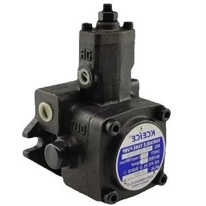 ปั๊มใบพัด KCEiCE รุ่น PVF-20-10-35-55-70-30-40 - Product Image 1