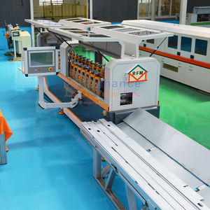 हेबेई लिमिंग बहु आकार C63 c89 c100 c150 c2400 c75mm lg बनाने मशीन वर्टेक्स सॉफ्टवेयर वर्टेक्स सॉफ्टवेयर - Product Image 4