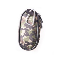 Tas Fingerboard Murah Grosir, Suku Cadang Fingerboard, Tas Finger Skateboard