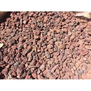organic volcanic soil for agriculture for sale