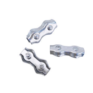 Cuerda <span class=keywords><strong>Electrificada</strong></span> de Aluminio Hueca con Polialambre de 6mm para Corriente Continua, Mantiene la <span class=keywords><strong>Cerca</strong></span> Organizada, Fácil de Instalar, Conector de Cuerda para Cercas de Ganado - Product Image 4