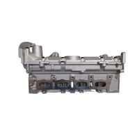 Nouveau prix usine – Culasse Renault K4J/K4M/L90 DOHC 1.6L – Références OE : 7700600530, 7701471364, 7701472123, 7701473353, 7701475914 – Garantie 12 mois
