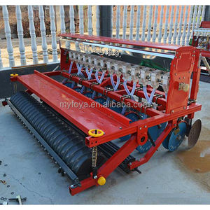 <span class=keywords><strong>Sembradora</strong></span> Agrícola Montada de Venta <span class=keywords><strong>Directa</strong></span> de Fábrica, Mini <span class=keywords><strong>Sembradora</strong></span> de Disco para Pastos, Granos y Trigo - Product Image 2