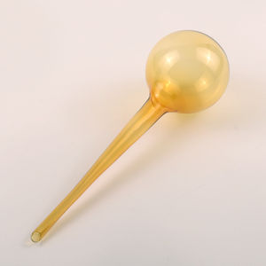 Arrosoir en verre magique de la personne paresseuse - Product Image 3