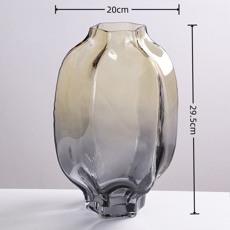 เหลืองเทา-L