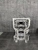 Pièces automobiles, bloc-cylindres 1ZZ de haute qualité, neuf, 1ZZ-FE 1.8L, bloc-moteur pour Toyota 1zzfe Crown Corola 1.8L