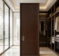 Panel de Pared Integrado Moderno Insonorizante y Reductor de Ruido para Interiores |   Suministro de productos más vendidos en Alibaba.com
