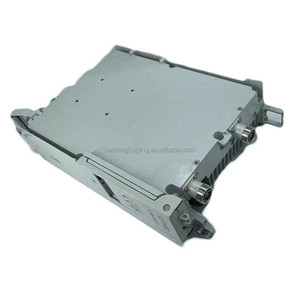 Unité radio distante RRU 3959 1800 MHz 48 V CC CA Équipement de télécommunications - Product Image 2