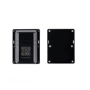 ศูนย์ข้อมูลการจัดการสินทรัพย์ BLE แท็กเซิร์ฟเวอร์ติดตามตำแหน่งอุปกรณ์เครือข่ายการจัดการโครงสร้างพื้นฐานบีคอน - Product Image 3