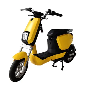 VIMODE 2021 heißes Modell 350W 400W China Student Elektro fahrräder