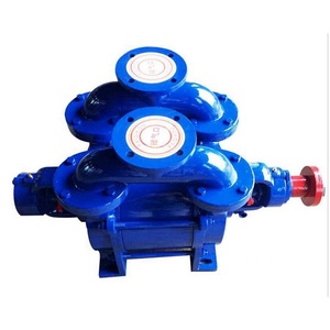 SK ชุดราคาถูกขั้นตอนเดียวของเหลวแหวนปั๊<span class=keywords><strong>ม</strong></span>สูญญากาศ - Product Image 6