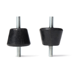 <span class=keywords><strong>ม</strong></span>อเตอร์พัดล<span class=keywords><strong>ม</strong></span>ไฟฟ้าขายดี วัสดุยาง สำหรับใช้ในบ้าน - Product Image 1