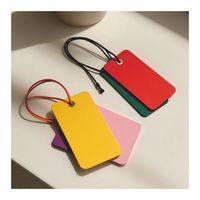 Carte-cadeau au meilleur prix Pcs Pcv Pdf Pearl Pearlescent Pears Carte-cadeau Pearson