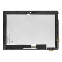 Écran LCD d'origine de haute qualité en gros pour Microsoft Surface Go 1824 avec numériseur, assemblage complet