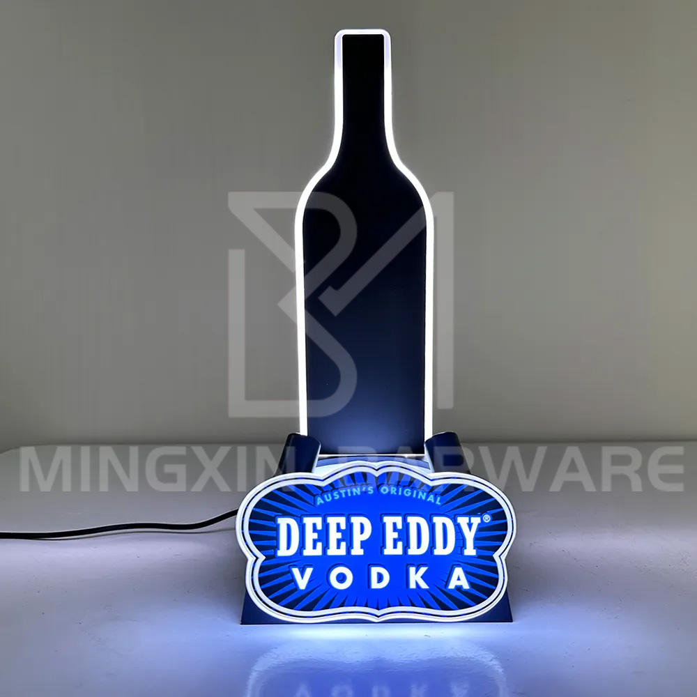 Adapté aux besoins du client