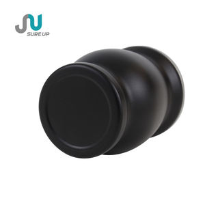 <span class=keywords><strong>Gourde</strong></span> à yerba mate en acier inoxydable à double paroi isolée sous vide de 8 oz avec logo personnalisé, cadeaux d'affaires et tasse de bureau - Product Image 3