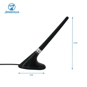 Irect-accesorio magnético de 860 a 1900 pulgadas para teléfono móvil, accesorio de medición de temperatura, compatible con alkie - Product Image 4