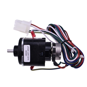 Potentiomètre de haute qualité en promotion 4360462 pour nacelles élévatrices JLG E400A M400A E300A E300AJ E300AJP - Product Image 1