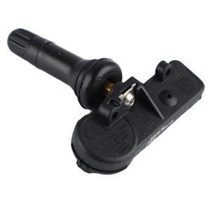 Sensor <span class=keywords><strong>de</strong></span> presión <span class=keywords><strong>de</strong></span> neumáticos Sensor TPMS 68241067AB para Chrysler 300 Dodge Charger Grand Caravan Jeep Wrangler <span class=keywords><strong>Fiat</strong></span> <span class=keywords><strong>500</strong></span> - Product Image 5