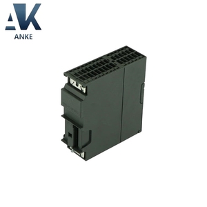 Unidad central de procesamiento con MPI 6ES7314-1AG14-0AB0 SIMATIC 2 CPU 314 - Product Image 2