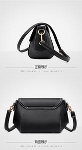 Sacs à main de marques célèbres sacs à main à bandoulière sacs à main pour dames sacs à main pour femmes sacs à main de luxe le sac fourre-tout - Product Image 4