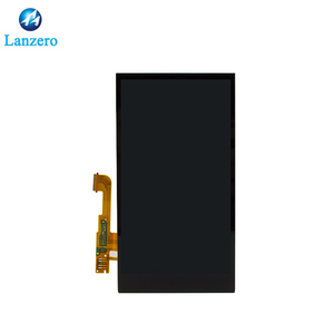 <span class=keywords><strong>Precio</strong></span> bajo LCD pantalla táctil digitalizador para <span class=keywords><strong>HTC</strong></span> <span class=keywords><strong>Desire</strong></span> 628 700 728 808 816 820 825 826 828 830 ojo - Product Image 4