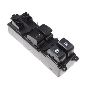 Nouveau commutateur de lève-<span class=keywords><strong>vitre</strong></span> électrique de haute qualité pour <span class=keywords><strong>Isuzu</strong></span> <span class=keywords><strong>D</strong></span>-<span class=keywords><strong>Max</strong></span> 8-98192249-1 avec garantie de 12 mois - Product Image 6