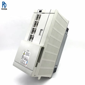 MDS-C1-SPH-300มิตซูบิชิไดรฟ์แกนหมุนเดิม MDS-C1-SPH-300เครื่องขยายเสียง - Product Image 1