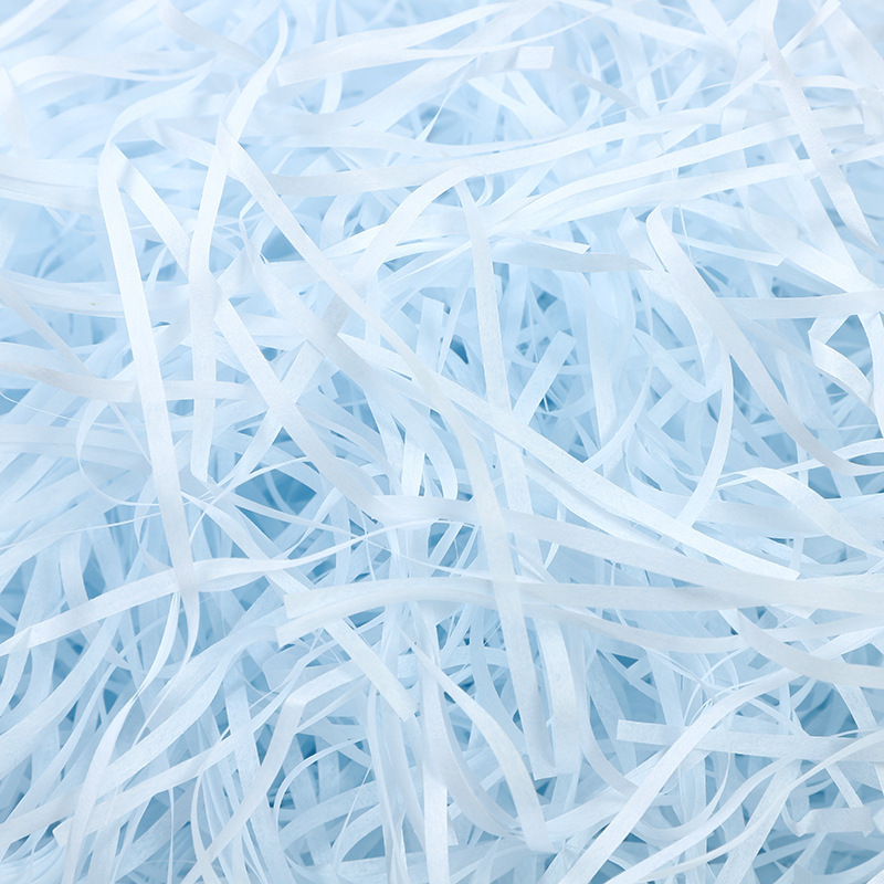30 bleu clair 1000g