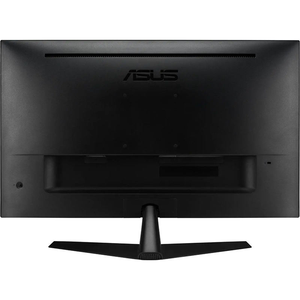 VY27UQ 27" (3840 X 2160) <b>4K</b> Monitor- UHD , IPS, HDR10, Adaptive Sync, Eye Care Plus, Display Port, Speaker, DisplayWidget - Product Image 4