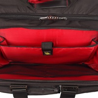Valise à roulettes Oxford pour homme, petite entreprise, voyage court, bagage à main, sac pour ordinateur portable, haute qualité, cabine
