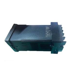 NG-6431V-2 (N) Speciaal Ng641 Apparaat 1v2d Shanghai <span class=keywords><strong>Yatai</strong></span> <span class=keywords><strong>Instrument</strong></span> Temperatuurregelaar Gloednieuwe Originele NG-6431V-2 (N) - Product Image 1