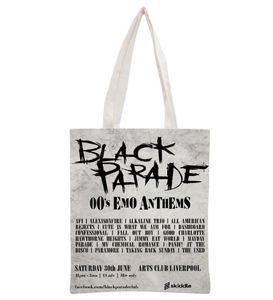 Elegant My Other Bag For Stylish And Trendy Looks Alibaba Com