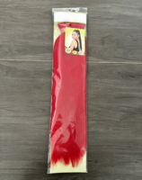 Vente en gros de mèches africaines synthétiques Ez Braiding Hair 2X 180g pour tresses, extensions de cheveux Afro Yaki en fibre coréenne
