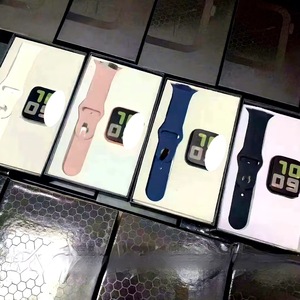 <span class=keywords><strong>Reloj</strong></span> <span class=keywords><strong>Inteligente</strong></span> en Oferta <span class=keywords><strong>T500</strong></span> T500Ultra X8 X7 T55 T5S Versión Global Pantalla de 1.44 Pulgadas Relojes Inteligentes con Correa de Gel de Silicona - Product Image 1