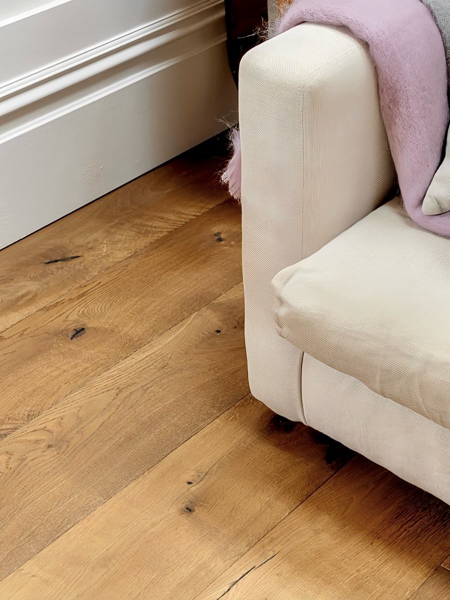 เวียนนา