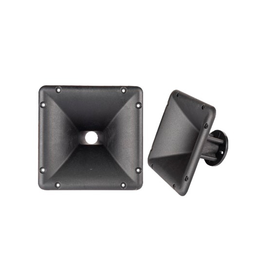 JH5289 Big Driver Horn Tweeter Voice Coil Accessories Aluminium Full-Range >800W
