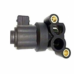 Válvula de aceleración 026133361 para Volkswagen, pieza de repuesto para control de velocidad en reposo - Product Image 3