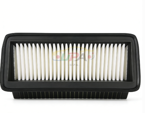 High quality 28113-0X100 FILTER-AIR CLEANER 28113 0X100 for Hyun-dai Ki-a 281130X100 - Product Image 2