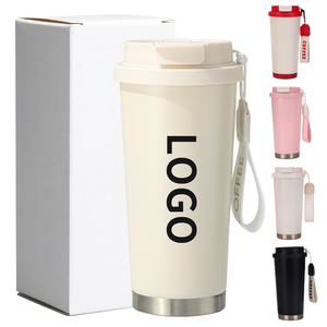Cadeau promotionnel, gourde isotherme en acier inoxydable 316, vente en gros, bouteilles d'eau isothermes personnalisées, gravure de logo, <span class=keywords><strong>thermos</strong></span> chaud et <span class=keywords><strong>froid</strong></span> - Product Image 1