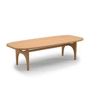 Muebles de Exterior, Juego de Mesa y Sillas de Comedor de Teca, Madera para Patio, Resistente al Agua, Juego de Mesa de Comedor para Jardín - Product Image 6
