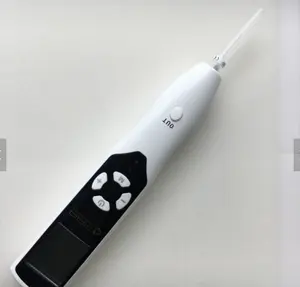 Плазменная медицинская ручка для подтяжки век